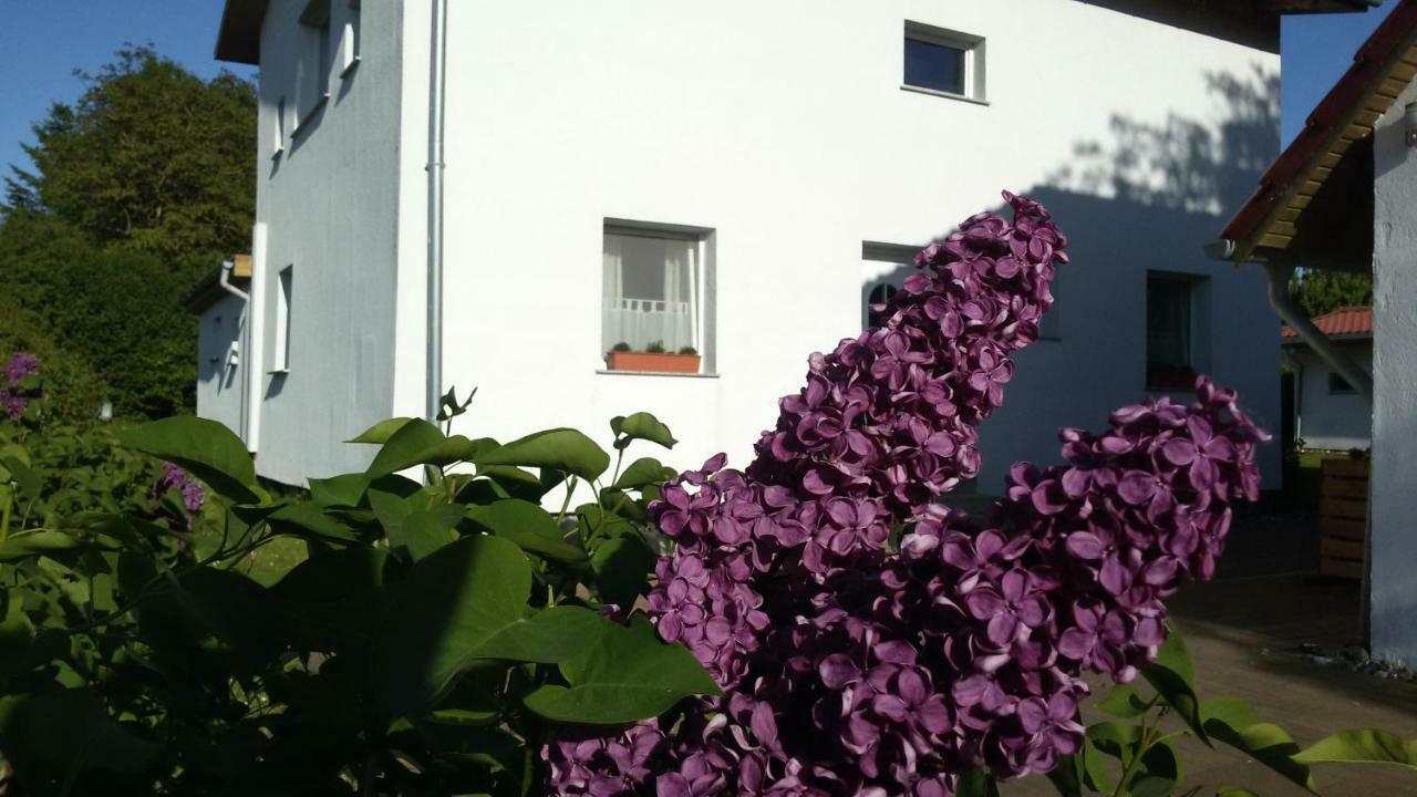 Drifthof