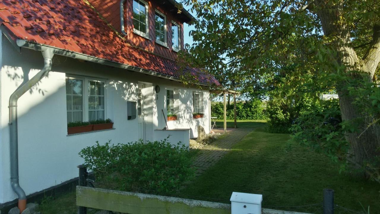 Drifthof